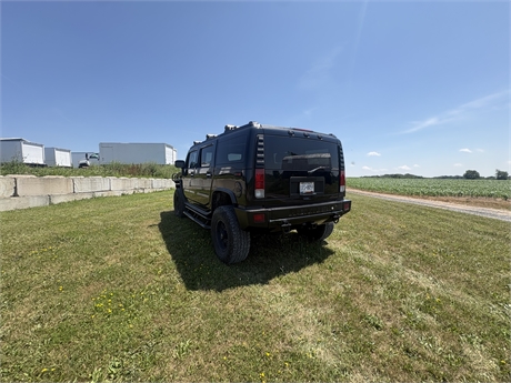 View Listing Image