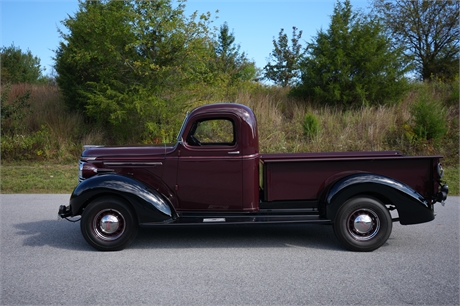 View Listing Image