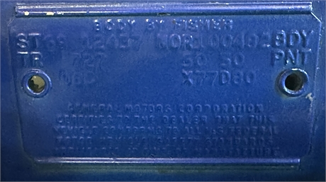 View Listing Image