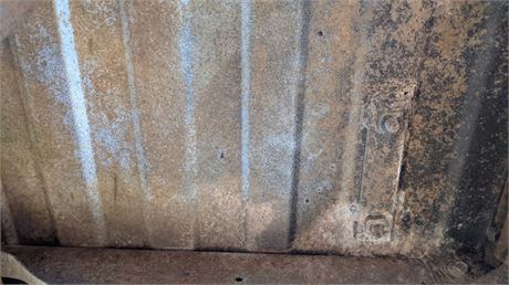 View Listing Image