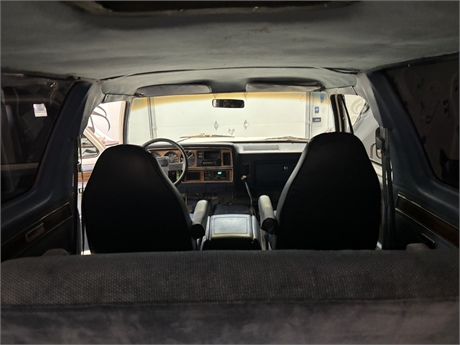 View Listing Image