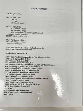 View Listing Image