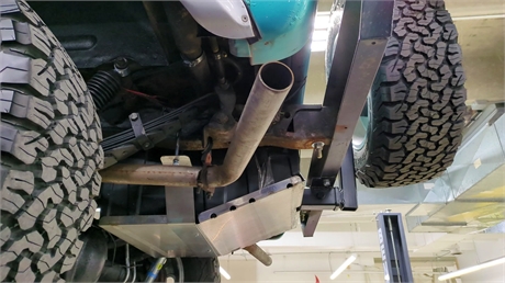 View Listing Image