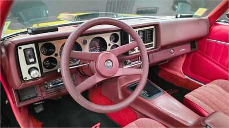 View Listing Image