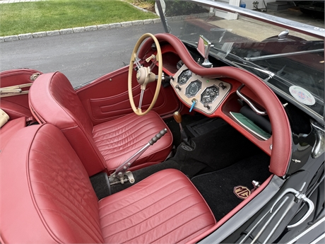 View Listing Image
