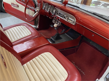 View Listing Image
