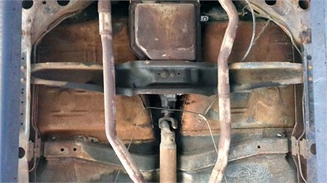 View Listing Image