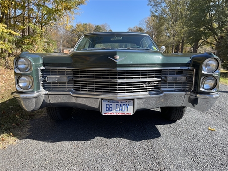 View Listing Image