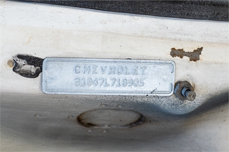 View Listing Image