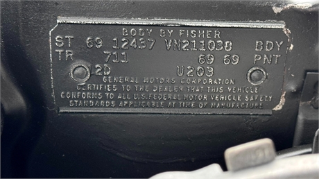 View Listing Image