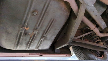 View Listing Image