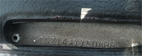 View Listing Image