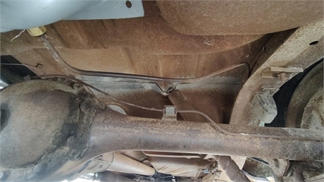 View Listing Image