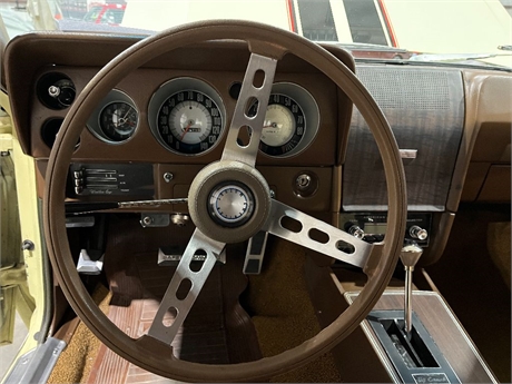 View Listing Image