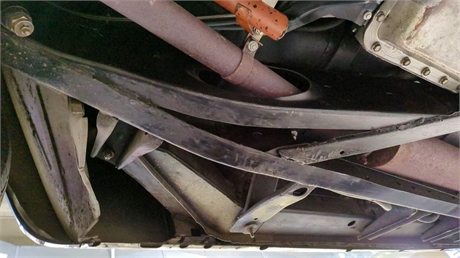 View Listing Image