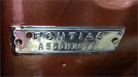 View Listing Image