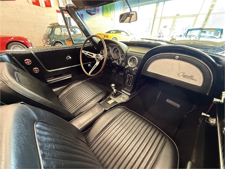 View Listing Image
