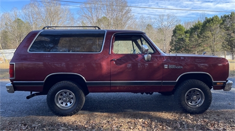 View Listing Image