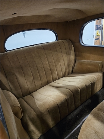 View Listing Image