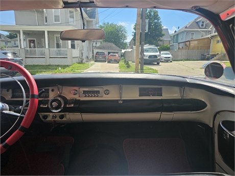 View Listing Image