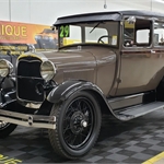 View Listing Image