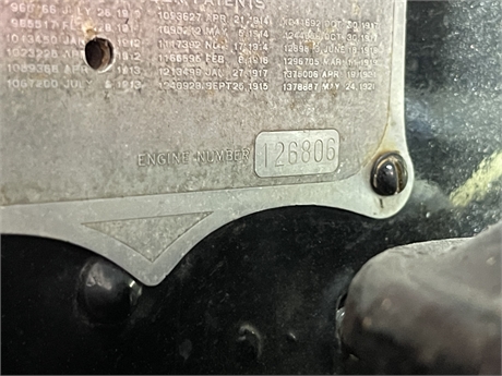 View Listing Image
