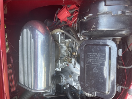 View Listing Image