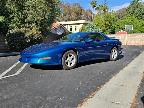 View Listing Image