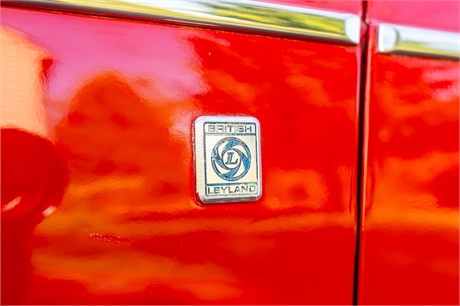 View Listing Image