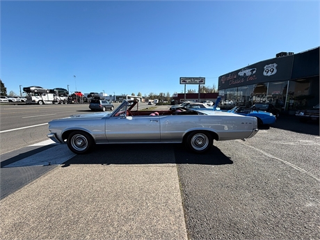 View Listing Image