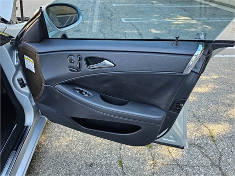View Listing Image