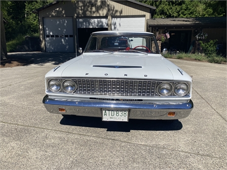 View Listing Image