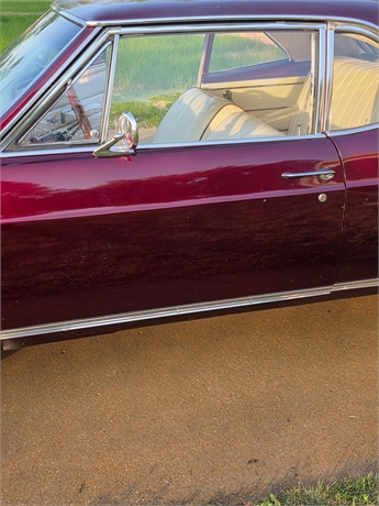 View Listing Image