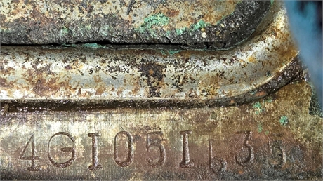 View Listing Image