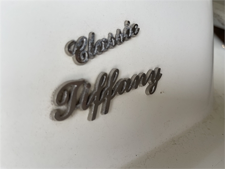 View Listing Image