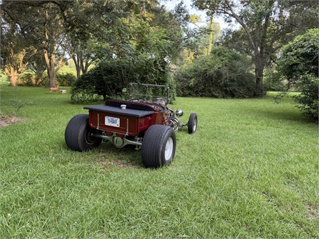 View Listing Image