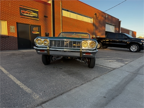 View Listing Image