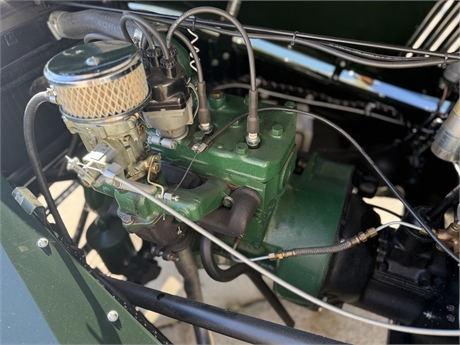 View Listing Image