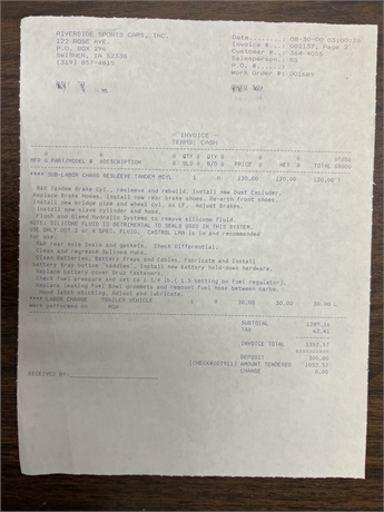 View Listing Image