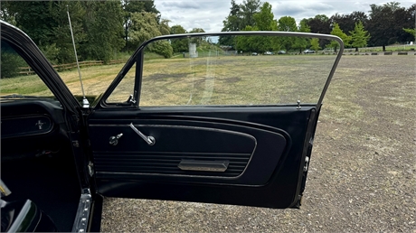 View Listing Image
