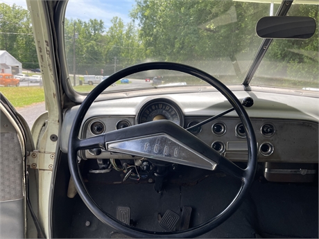 View Listing Image