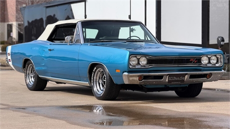 View Listing Image