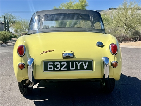 View Listing Image