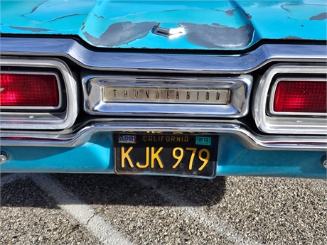 View Listing Image