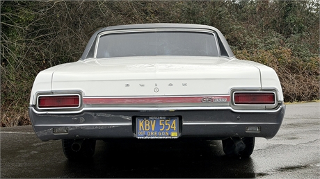 View Listing Image
