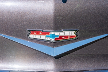View Listing Image