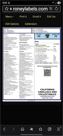 View Listing Image