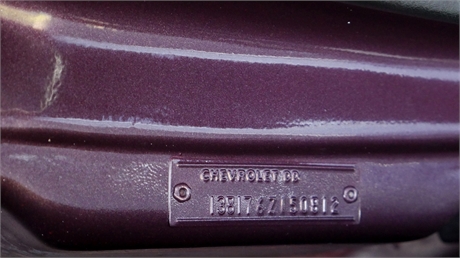 View Listing Image