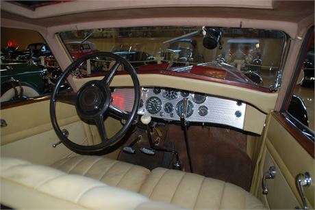 View Listing Image