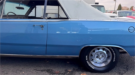 View Listing Image